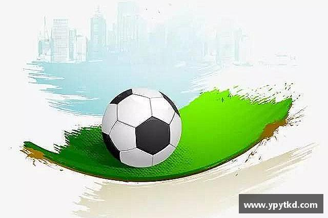 介绍BB贝博艾弗森